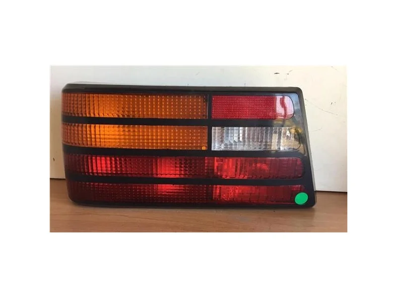 reciclauto-12026101012470488576