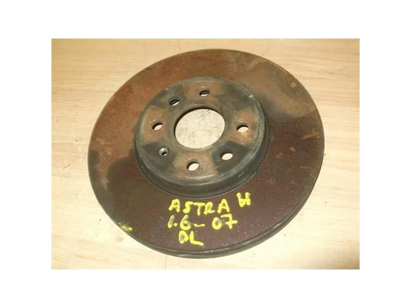 reciclauto-12026101012470988598