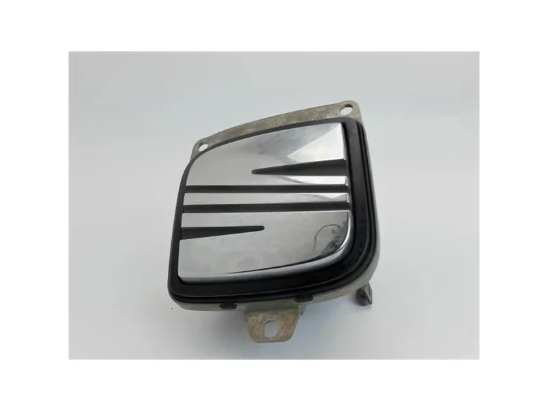 reciclauto-12026101012471788634