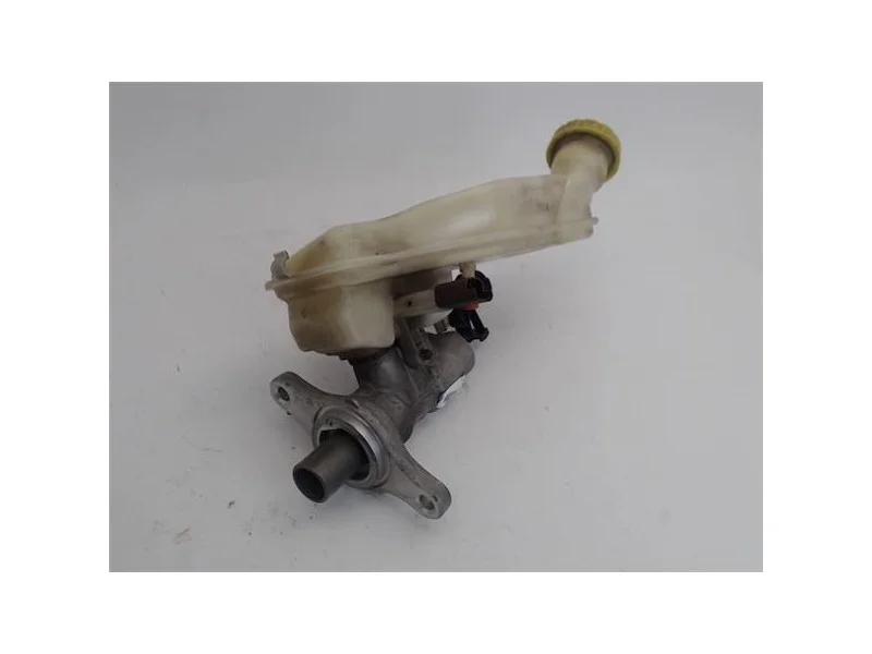 reciclauto-12026101012471788635