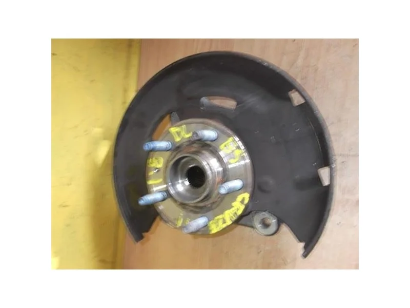 reciclauto-12026101012472388666