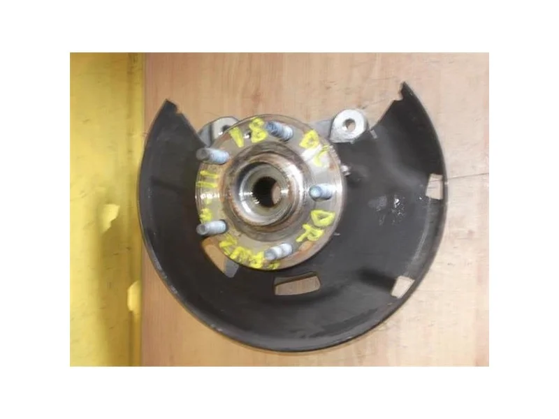 reciclauto-12026101012472888686