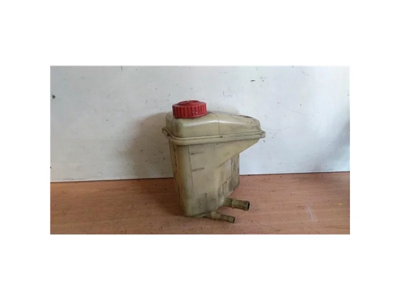 reciclauto-12026101012473888733