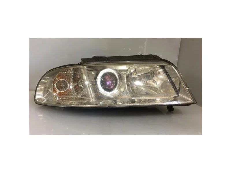 reciclauto-12026101012474088738
