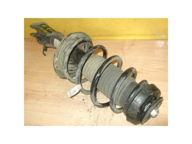 reciclauto-12026101012474788775