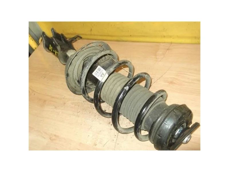 reciclauto-12026101012474888781
