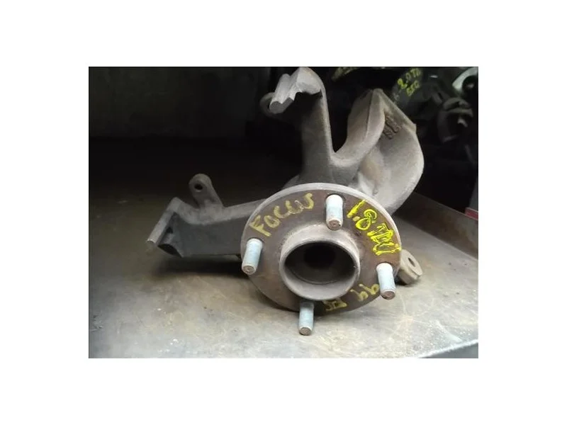 reciclauto-12026101012475388803