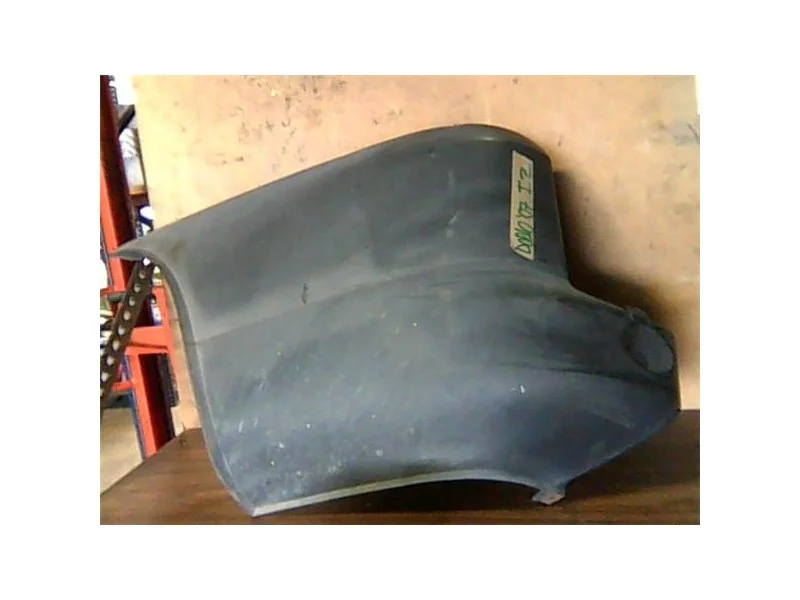 reciclauto-12026101012475788822