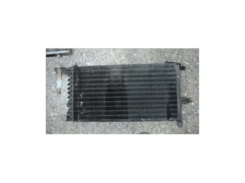 reciclauto-12026101012480588860