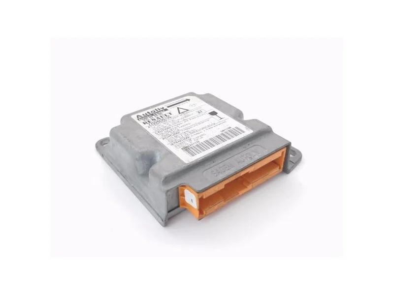 reciclauto-12026101012480788872