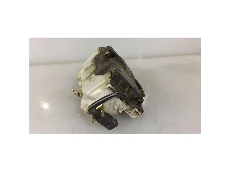 reciclauto-12026101012481488906