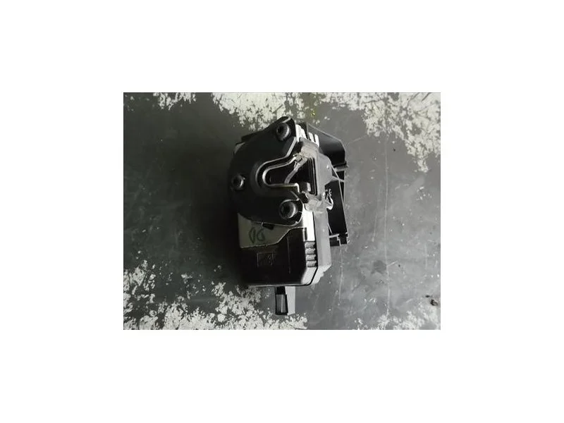 reciclauto-12026101012482488935
