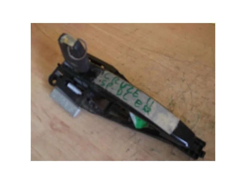 reciclauto-12026101012482788950