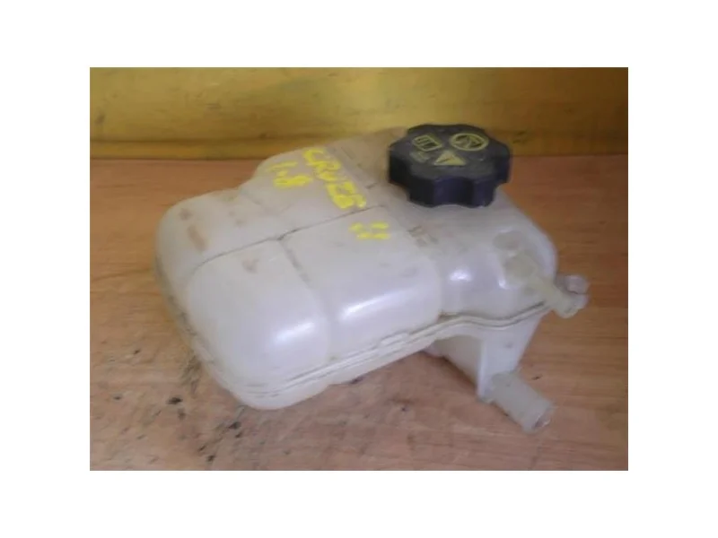 reciclauto-12026101012483989002