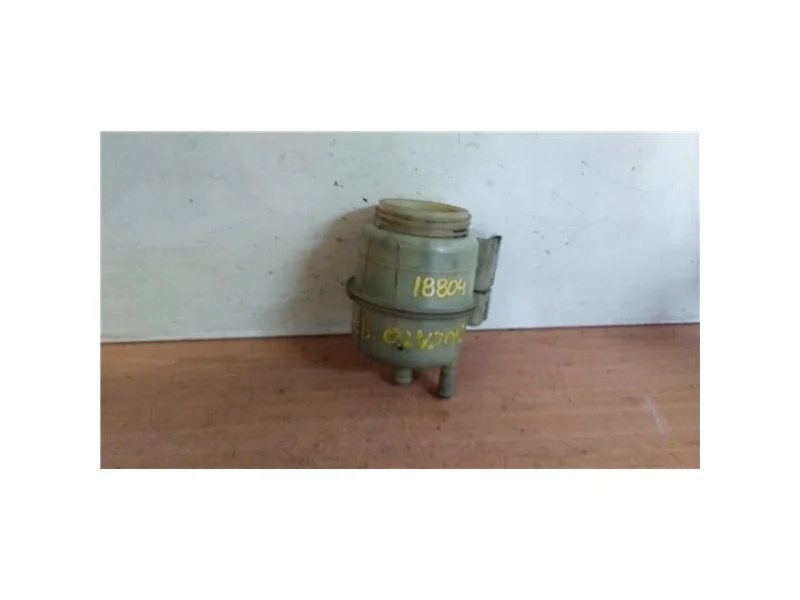 reciclauto-12026101012484089006