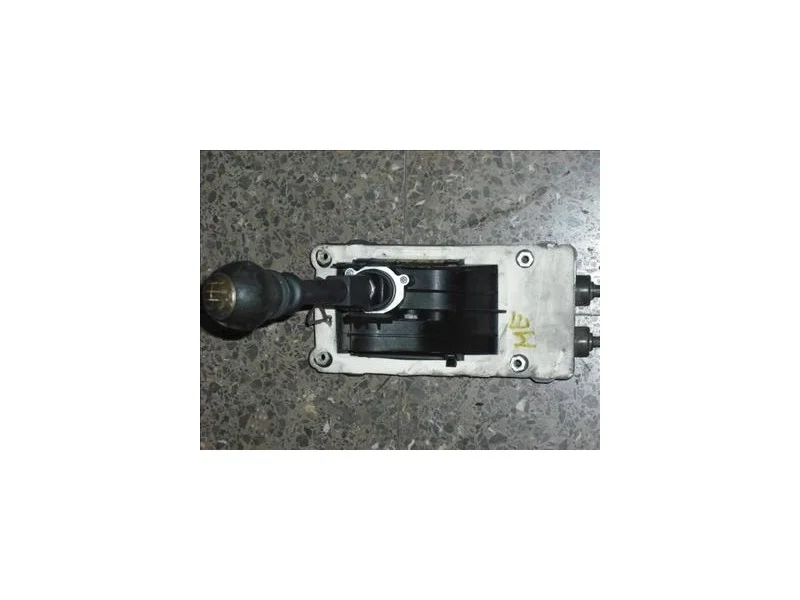 reciclauto-12026101012484889044
