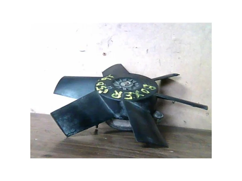 reciclauto-12026101012485589075