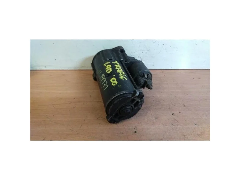 reciclauto-12026101012485889085