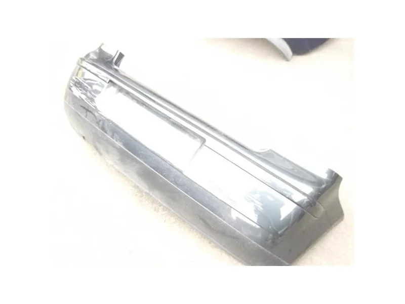 reciclauto-12026101012485889086