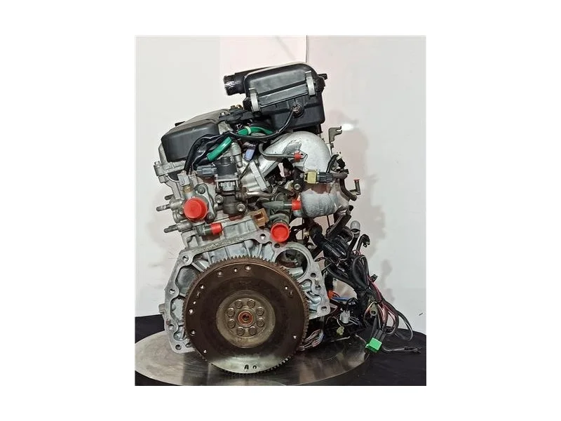 reciclauto-12026101012491189146
