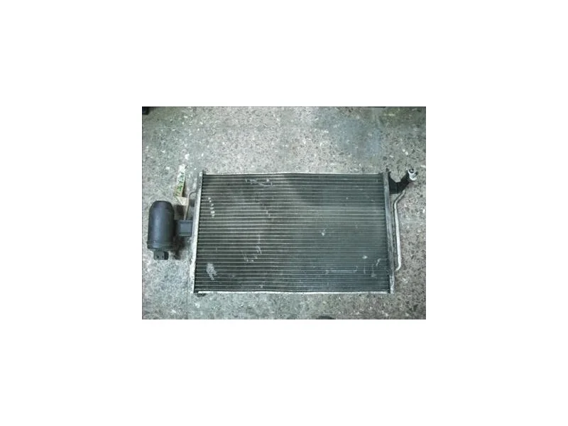 reciclauto-12026101012492089187
