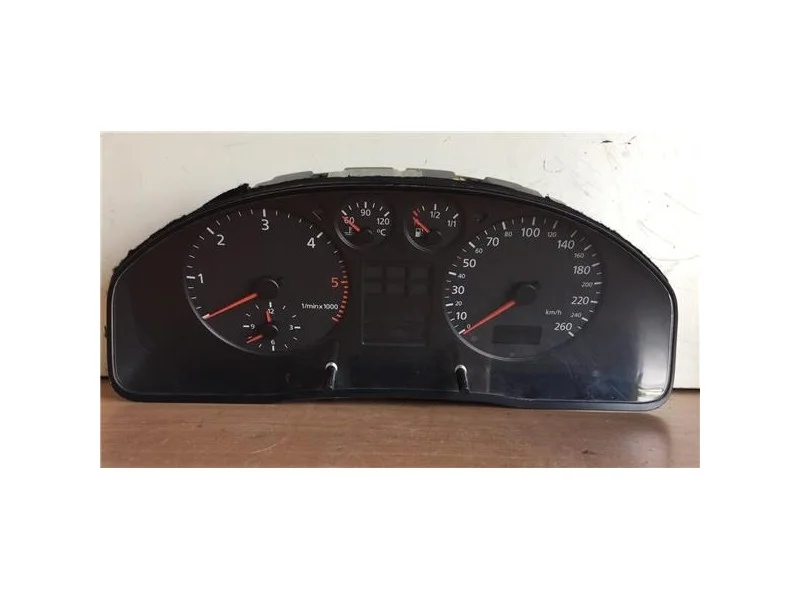 reciclauto-12026101012492189193