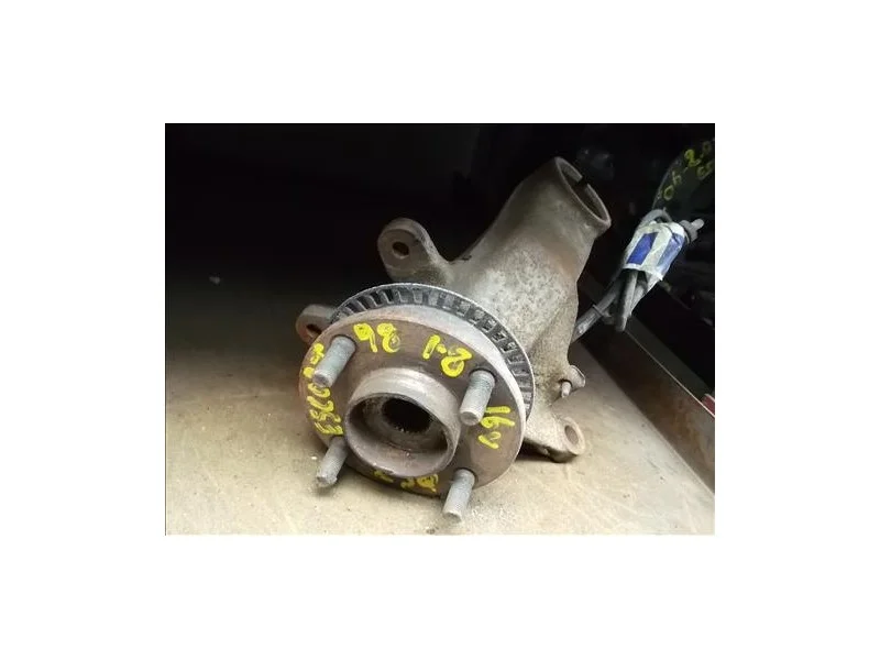 reciclauto-12026101012492389203