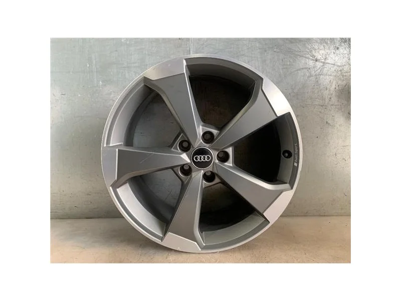 reciclauto-12026101012492489207