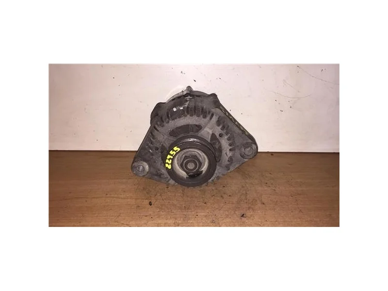 reciclauto-12026101012492789223