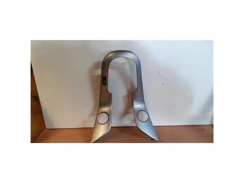 reciclauto-12026101012493889275