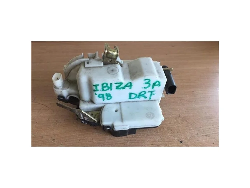 reciclauto-12026101012494889321