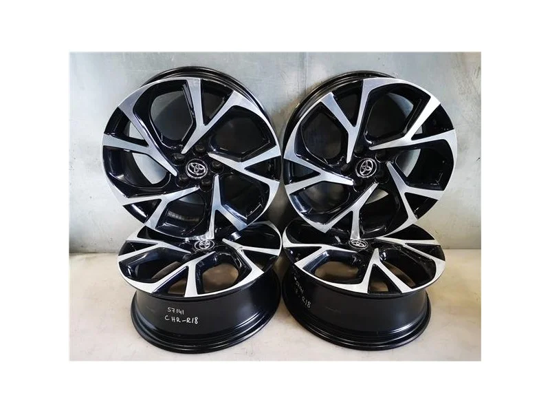 reciclauto-12026101012495189336