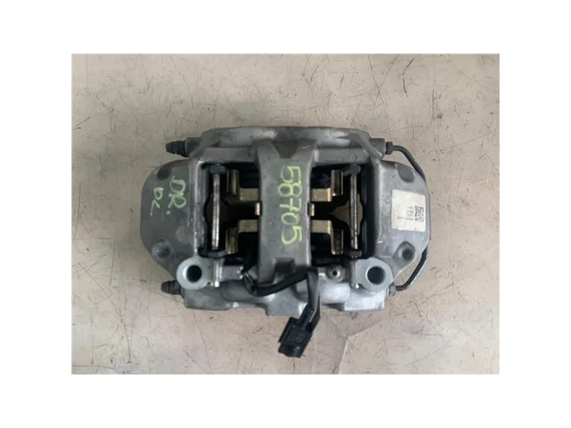 reciclauto-12026101012495389346