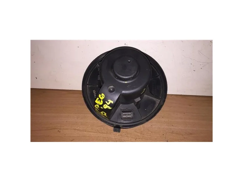 reciclauto-12026101012495489350