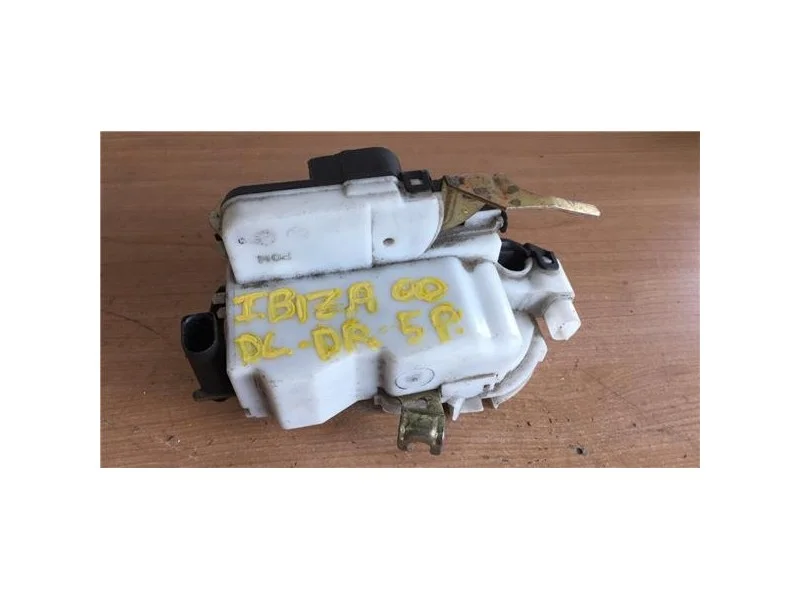 reciclauto-12026101012500489391