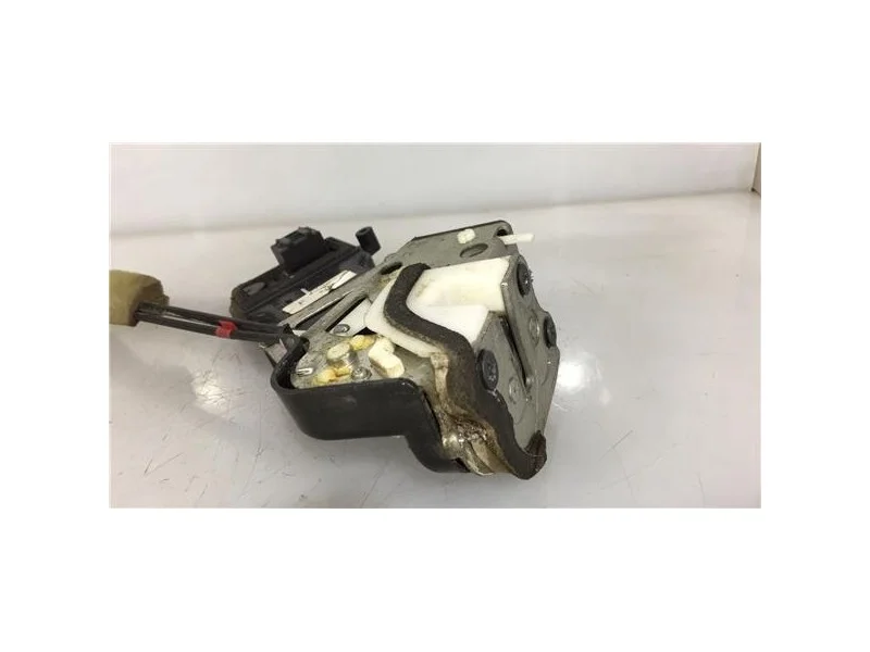 reciclauto-12026101012500889410