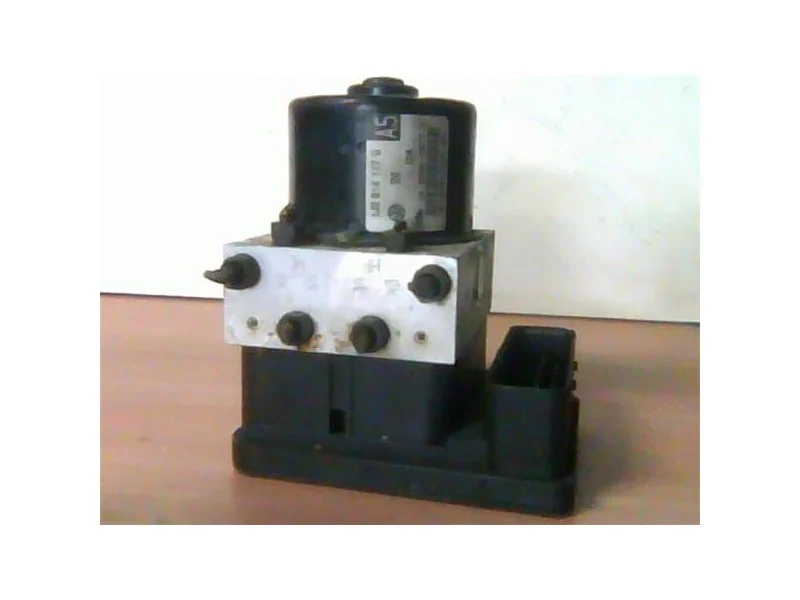 reciclauto-12026101012501089421