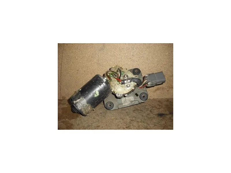 reciclauto-12026101012501489438
