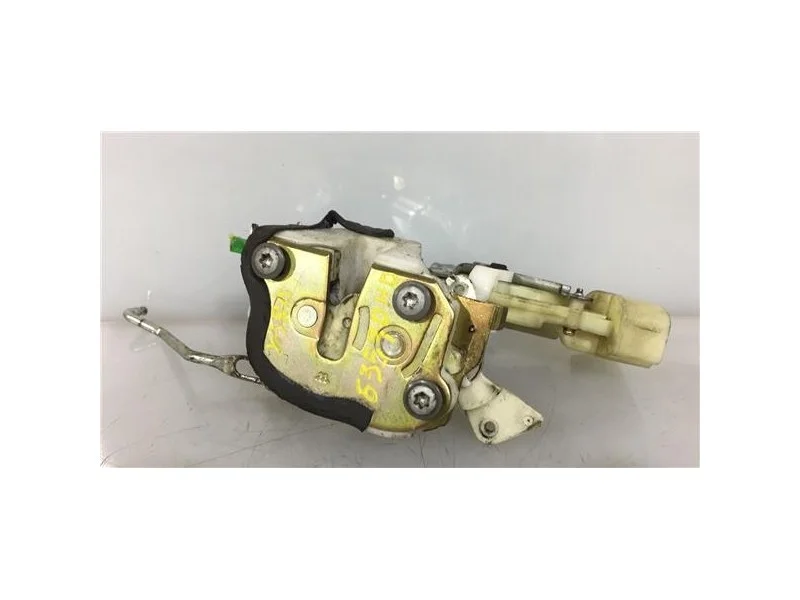 reciclauto-12026101012501689450
