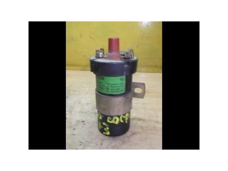 reciclauto-12026101012502089468