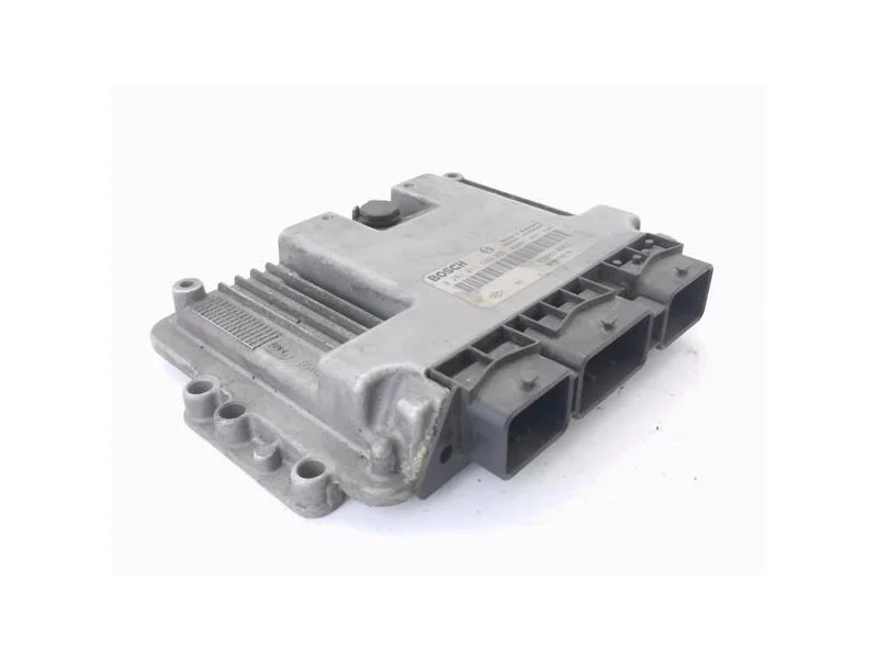 reciclauto-12026101012502589489