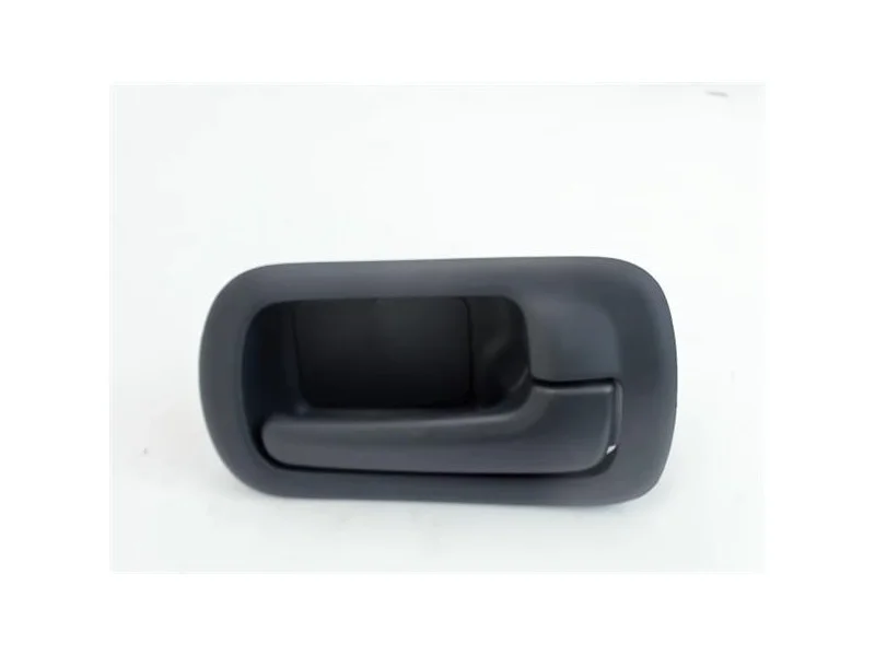 reciclauto-12026101012502789498