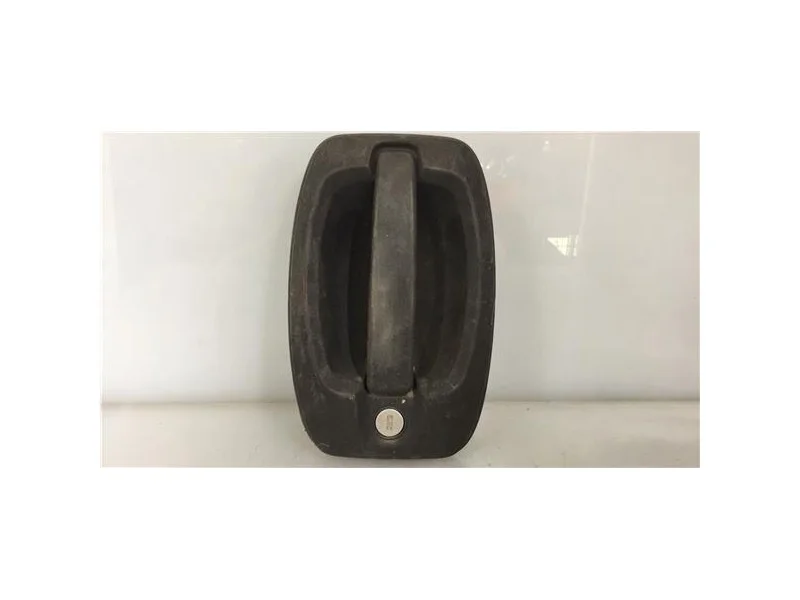 reciclauto-12026101012503289521