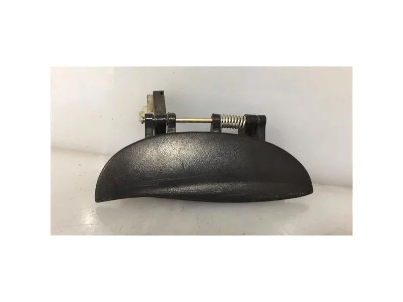 reciclauto-12026101012503489531