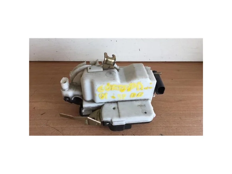 reciclauto-12026101012503889551
