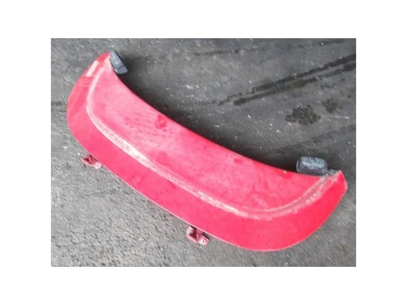 reciclauto-12026101012504389570