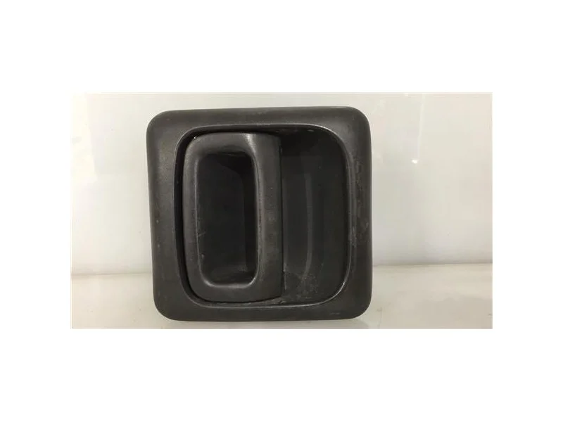 reciclauto-12026101012504689582