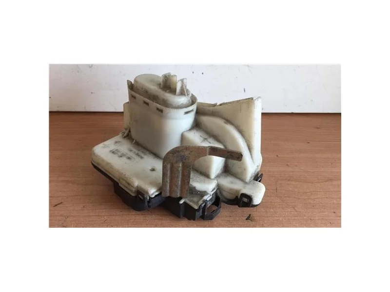 reciclauto-12026101012505589629