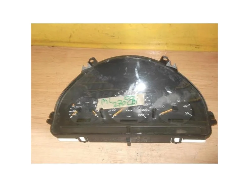 reciclauto-12026101012505789636