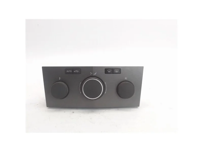 reciclauto-12026101012510389662